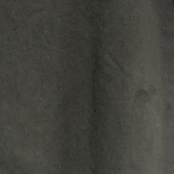 US Army T-Shirt Moss Green Size Large - Picture 6 of 6